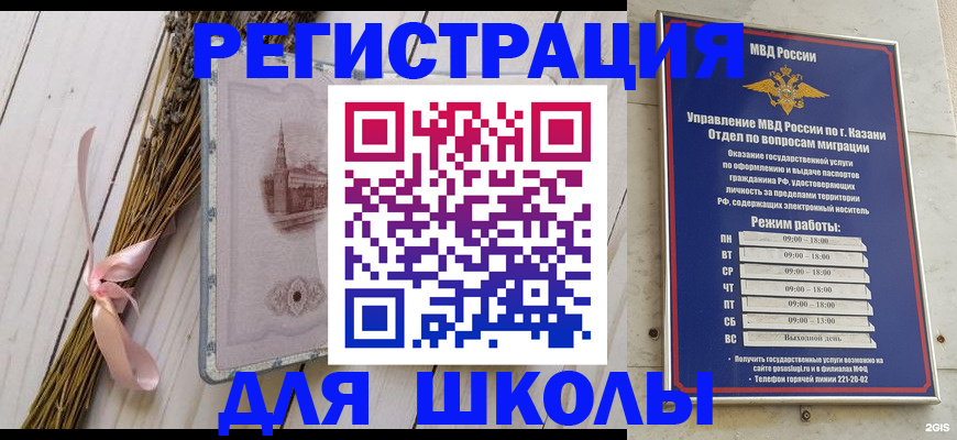 временная регистрация адрес в Кудымкаре